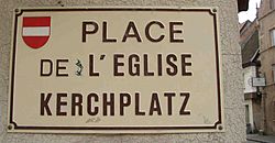 Archivo:Kerchplatz Ense