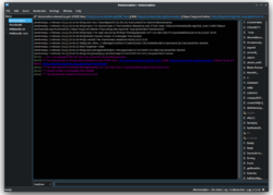 Konversation 21.12.1 screenshot.png