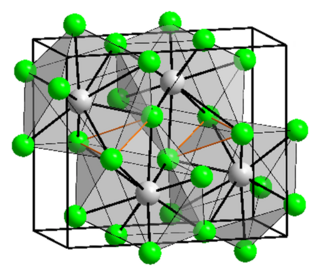 Kristallstruktur Blei(II)-chlorid.png