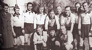 Archivo:KuPS 1950