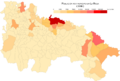 La Rioja Poblacion-2018