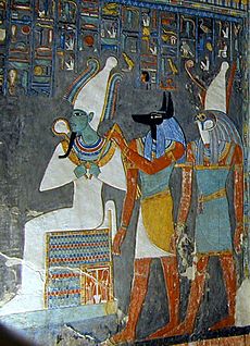 Archivo:La Tombe de Horemheb cropped