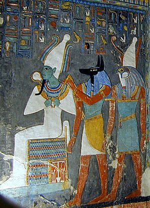 Archivo:La Tombe de Horemheb cropped