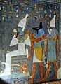 La Tombe de Horemheb cropped