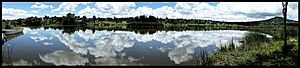 Archivo:Laguna de Apizaquito