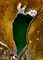Lake Abert
