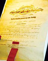 Archivo:Lamme diploma