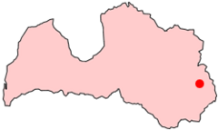 Latvia city Ludza.png