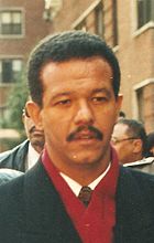 Archivo:Leonel Fernández en 1996