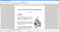 LibreOffice 4 3 Writer