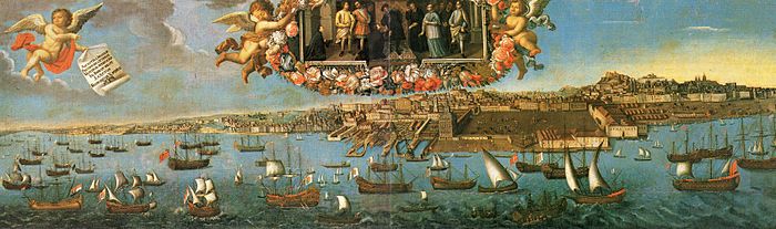 Archivo:Lisboa 1730