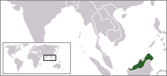 LocationEastMalaysia.png