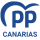Logo PP Canarias 2022.svg