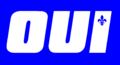 Logo du comité du OUI du référendum souveraineté association