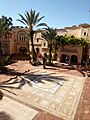 Médina-Agadir.20200124.8