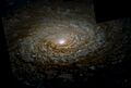 M63 (NGC 5055)
