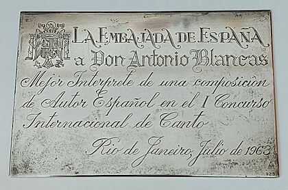 Archivo:MEJOR INTERPRETE ANTONIO BLANCAS