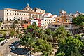 Maó - Mahón - 53870833268