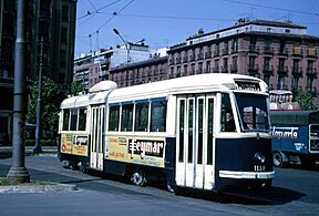 MadridCAF1969