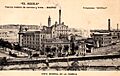 Madrid Fabrica de cerveza El Águila001
