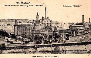 Archivo:Madrid Fabrica de cerveza El Águila001