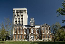 Main Bldg (UK).jpg