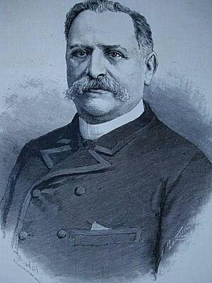 Archivo:Manuel Pedregal