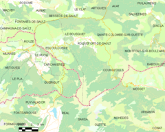 Map commune FR insee code 11047.png
