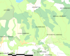 Map commune FR insee code 11079.png