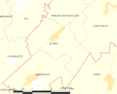 Map commune FR insee code 62777.png