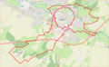 Marconne OSM 01