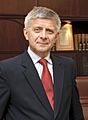 Marek Belka NBP
