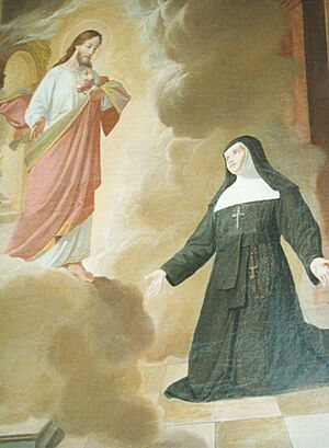 Archivo:Margareta maria alacoque