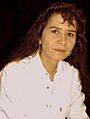 Maria schneider actress