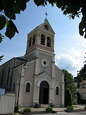 Archivo:Marnes-la-Coquette Église Sainte-Eugénie