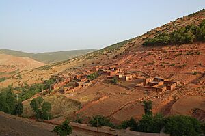 Archivo:Maroc Atlas Imlil Luc Viatour 3