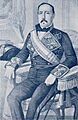 Martinez Tenaquero