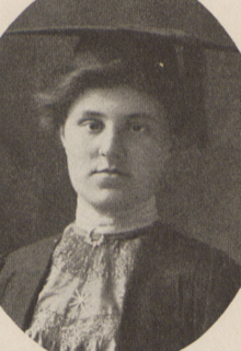 MaryAlmy1905.png