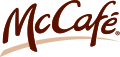 McCafé logo