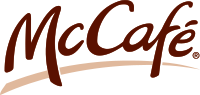 McCafé logo.svg