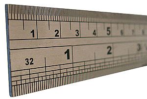 Archivo:Measurement unit
