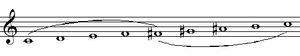Archivo:Messiaen-modus6