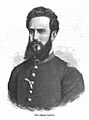Miguel Lozano