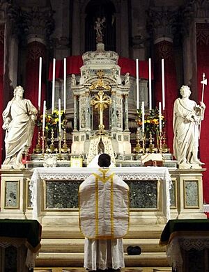 Archivo:Missa tridentina 001