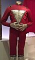 MoMI NYC - Mork & Mindy