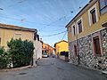 Modino, León 04