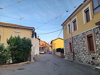 Modino, León 04.jpg