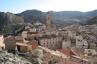 Molinos - panoramio.jpg