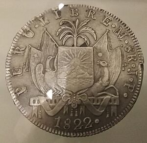 Archivo:Moneda peru Madrid (02)