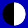 Moon phase 2.svg